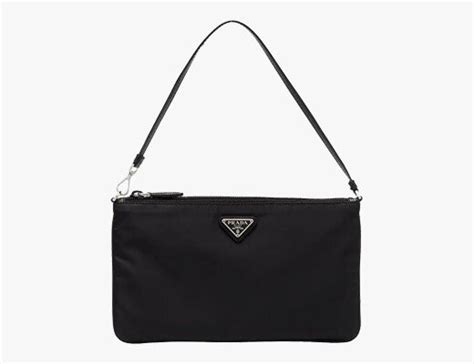 prada nylon bag alternative|best Prada nylon bags.